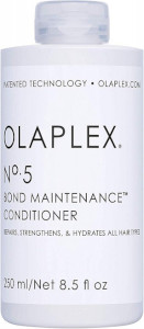 COnditioner Olaplex N5 Bond Maintenance