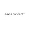 Z.One Concept