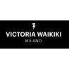 VICTORIA WAIKIKI