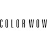 COLOR WOW