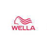 Wella